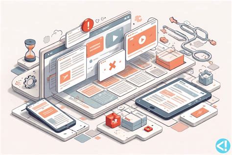 Web Design Best Practices for Building Effective Websites - Stuart Kerr ...