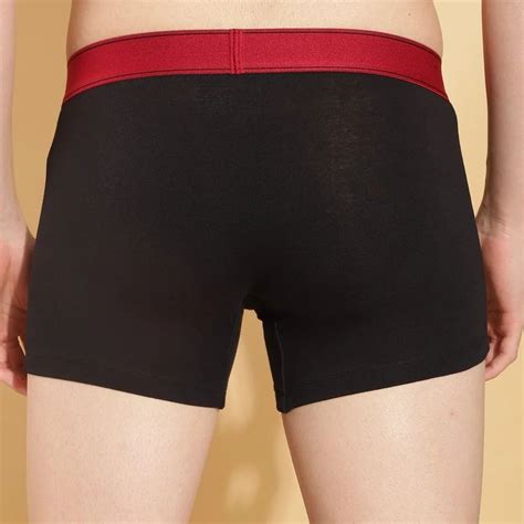 Force Nxt Super Combed Trunk, Pack Size: Single Piece, Fabric: Cotton ...