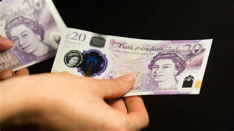 News | Latest News, Features & Photos | LADbible