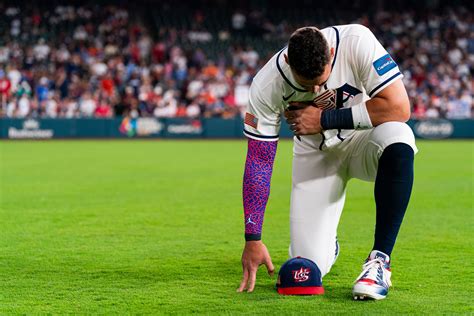 USA vs Canada Hockey 的图像结果