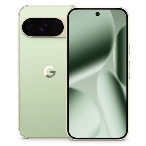 Google Pixel 10 Pro XL Price in Bangladesh 2026, Specs & Review ...