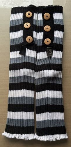 New UGG Australia Cardy Grey/Black Grey Stripe Socks | eBay Australia