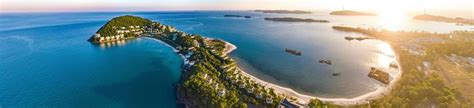 Flights from Chennai to Phu Quoc | Scoot