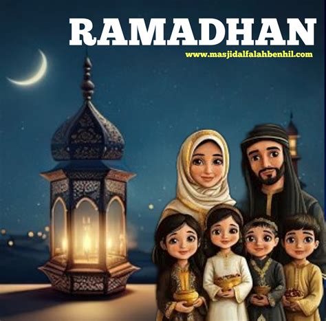 KONSULTASI KLINIK RAMADHAN: Dok, Kenapa Saat Puasa Suka Sakit Kepala ...