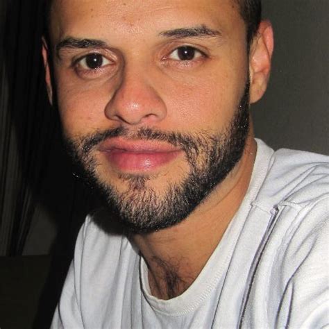 "#figurinos" - Results on X | Live Posts & Updates