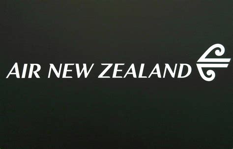 Nz Vs Aus Flag