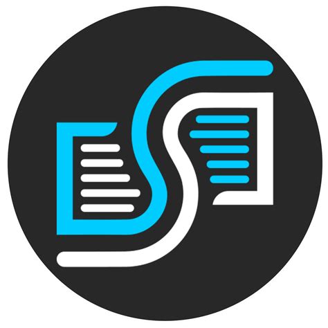 Idioms . Lec-02 Content Aman Sir