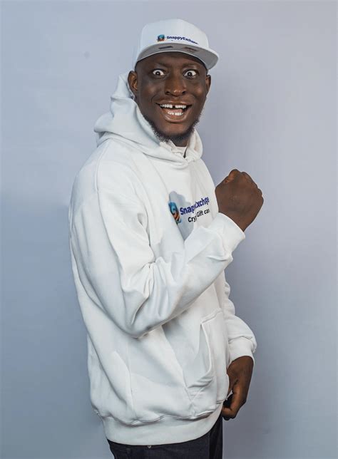 King Mitchy & VDM live stream controversy: The clash, alleged poison ...