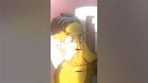 invincible ️‍🔥 - YouTube