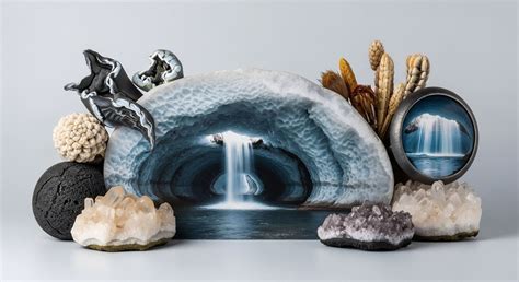 How Do Root Exudates Function? → Learn