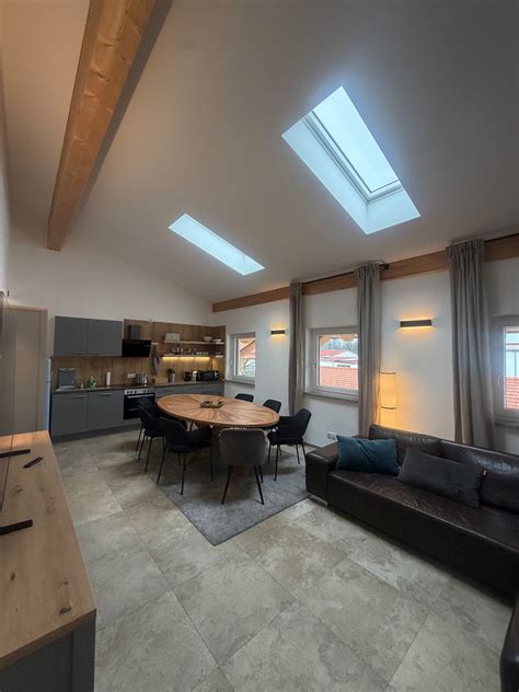 Stay Nice* 100qm*2BR*21-minutes-train-to-munich - Apartments for Rent ...