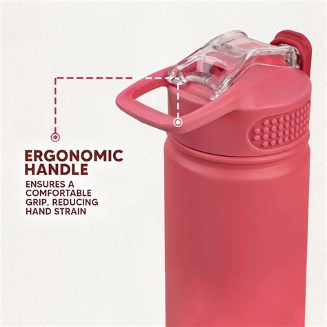 Flask Docker Visual Studio Tutorial 的图像结果