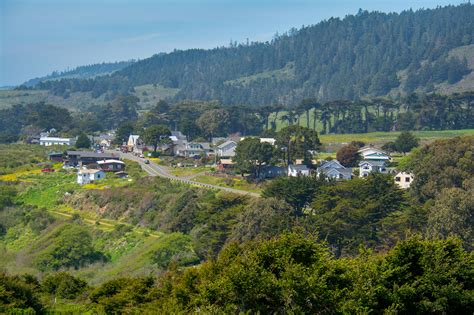 Calif. Michelin-starred restaurant offering meals for half the price
