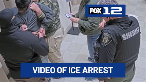 Amtrak train stopped near Kelso after reports of person hit, killed by ...