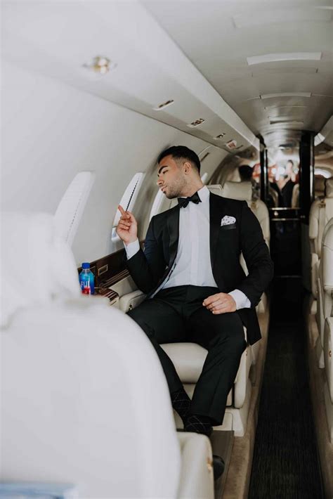 Why 25-Year-Old AI Founder, Taha Ramzi of Ai Exelion Is Spending Half His Time Teaching Other ...