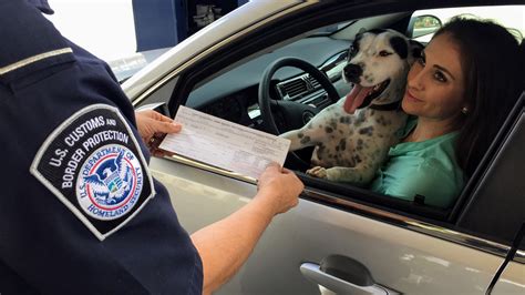 The 20 Weirdest Road Laws On The Planet