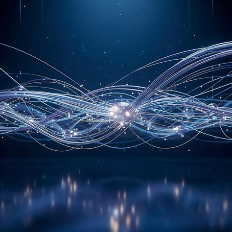 Abstract Network Representation Stock Illustrations – 64,166 Abstract ...