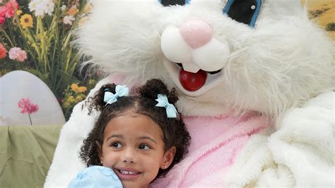 When is Easter Sunday 2026? Why is Easter so early this year?