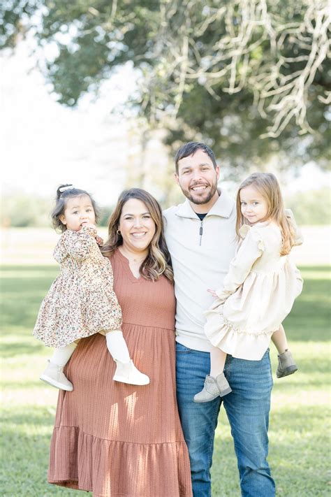 Growing Together in Faith - Bayou Catholic | Diocese of Houma-Thibodaux - Schriever, LA