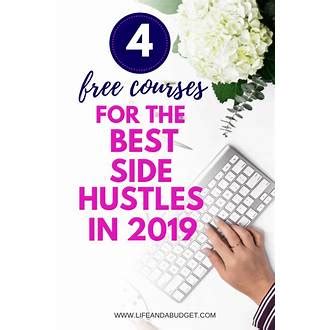 Can blockchain explained youtube Really Boost Your Game?