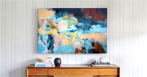 Veiled Man paintings | Saatchi Art