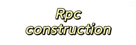 Scaffolding vs. Shuttering: Choosing the Right Setup for Your Project