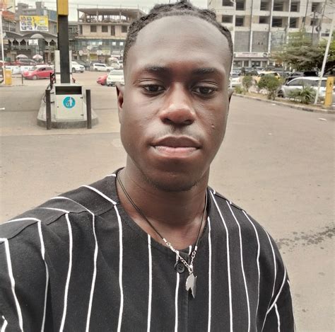 L okapi est un animal emblématique en Rdc🇨🇩 nous devons le protéger ...