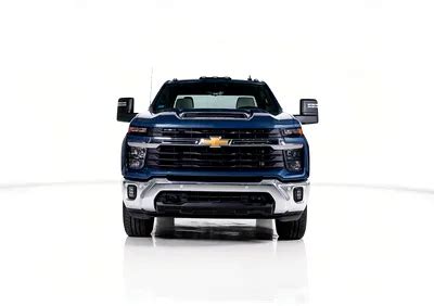 New Used Chevrolet Cars With Rear Window Defogger for Sale in UAE ...