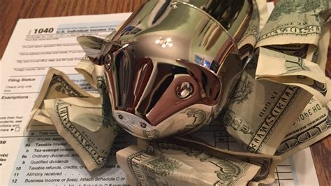 Average 2026 tax refund rises $351, IRS reports