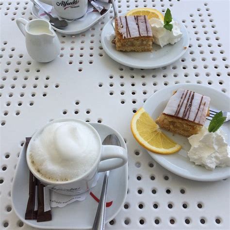 10 BEST Restaurants Near Kawiarnia Cztery Pory Roku Ciechocinek