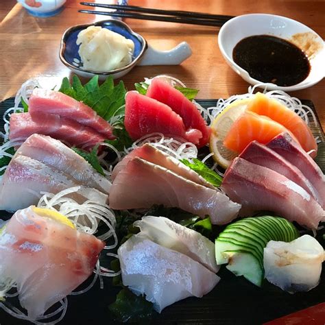 THE 10 BEST Restaurants Near Umeno, Amsterdam