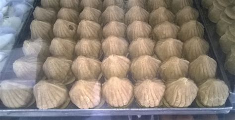 Vip Sweets Pvt Ltd. - Rajarhat, Kolkata - Menu, Prices & Reviews - Apr ...