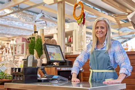 Streamlining Fiscal Compliance for European Merchants