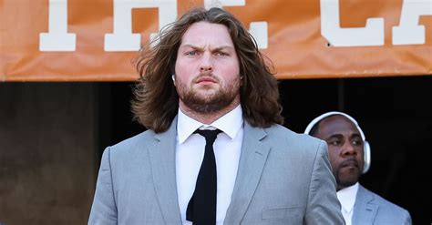 Clemson NFL draft 1st round notes: Dabo Swinney reacts to Miller, Woods ...