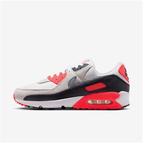 Air Max 90. Nike SG