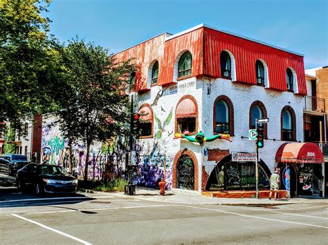 Saying “The best is yet to come” in Spanish | SpanishStep