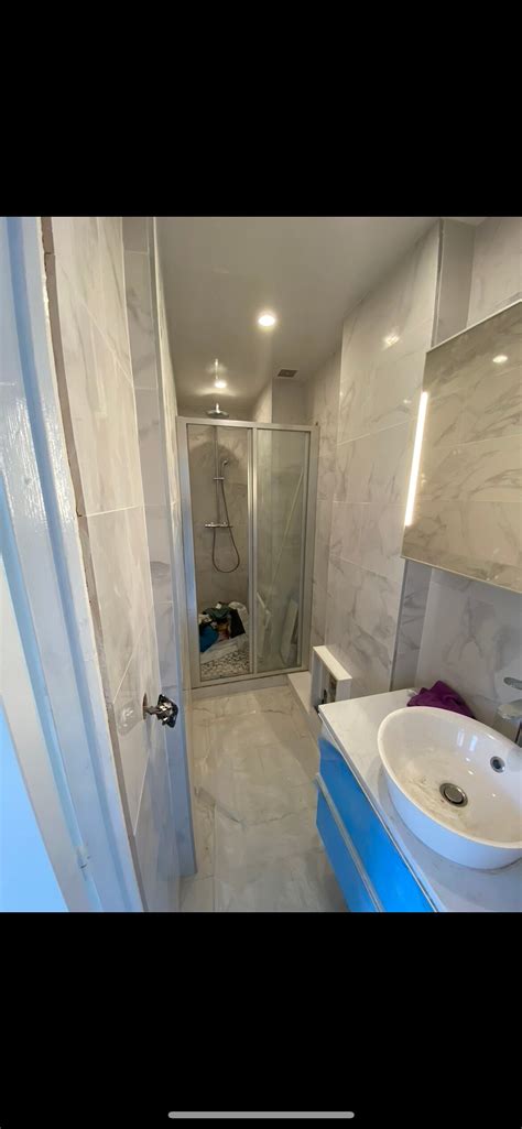 2 rooms, embassies nearby - Flats for Rent in Paris, Île-de-France ...