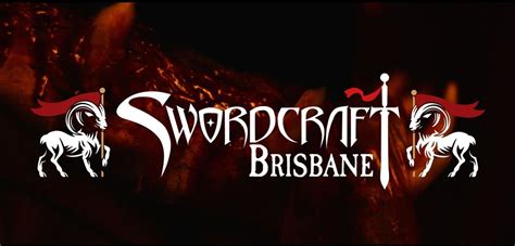 ⚔️🛡️ Battlegrounds🛡️⚔️ | Swordcraft Brisbane Friday Night LARP, 82 Woff ...