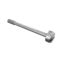4-40 UNC screwlock, 40-969-108