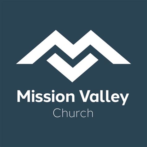 Jesus is a King Who Faces and Overcomes Temptation | Matthew 4:1-11 - Mission Valley Church ...