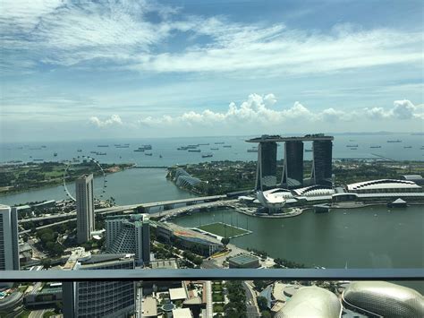 𝗧𝗛𝗘 𝟭𝟬 𝗕𝗘𝗦𝗧 Hotels in Marina Bay of 2026 (with Prices)
