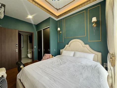 Signature At Yishun Executive Condominium For Sale at S$ 1,680,000 ...