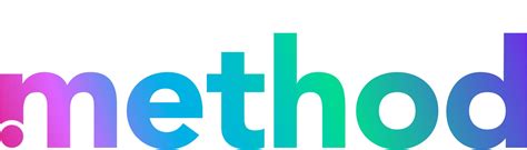Method Inheritance in Java 的图像结果