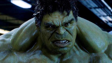 7 Unannounced X-Men & Avengers We're Convinced Are Going to Die in ...