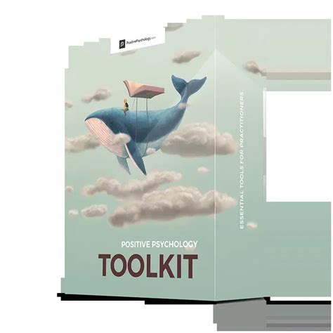 The Gratitude Tree for Kids (Incl. Activities + Drawings)