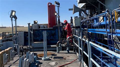 Do you know what upstream and downstream companies are? How do changes ...