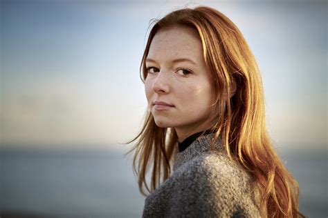 The alluring danger of narcissism: How to recognise and avoid narcissists