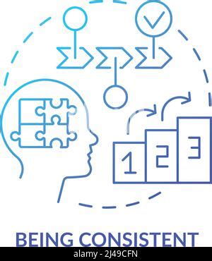 Consistent Golf Swing Tips 的图像结果