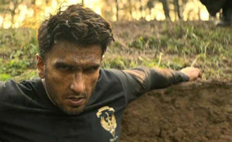 Dhurandhar 2 box office collection day 8: Ranveer Singh film refuses to ...