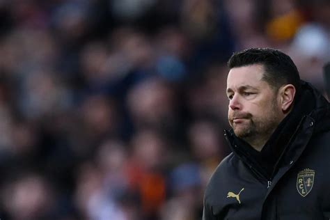 Ligue 1. Le RC Lens « prend acte » du report du choc contre le PSG en ...